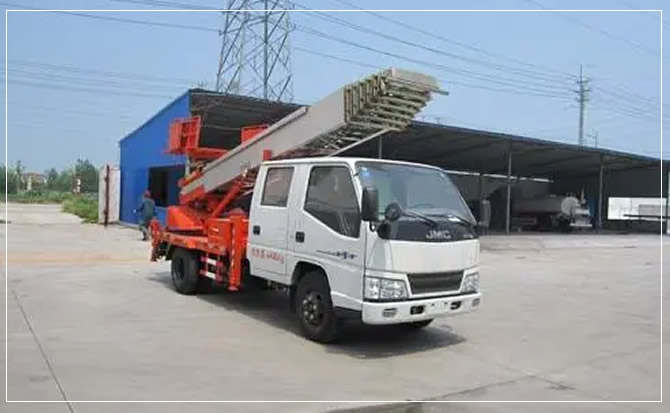 舟山搬家 舟山搬家